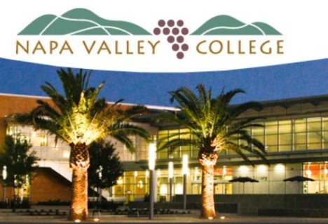 A look back at our 2014 conversations for “Napa Valley College Now”