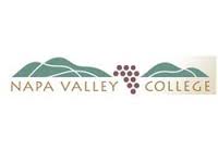 Napa Valley College Board of Trustees – District 4: Conversations with the Candidates