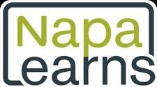 Peg Maddocks talks about Napa Learns and how it’s transforming public schools in Napa County