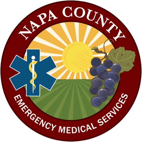 So what’s really going on with Napa County’s EMS Program?               Chief Public Health Officer Dr. Karen Smith explains