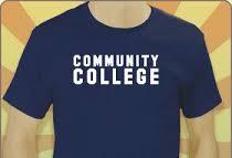 Karin Argoud reports on President Obama’s plan for Community College for all