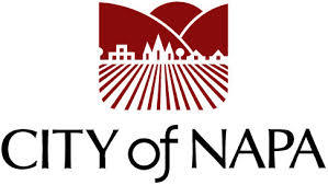 Napa City Council: Conversations with the Candidates 2014