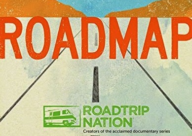 Roadtrip Nation parters with the Napa County Office of Education to Empower At-Risk Students