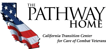 The Pathway Home is NOT closing – Dorothy Salmon expalins