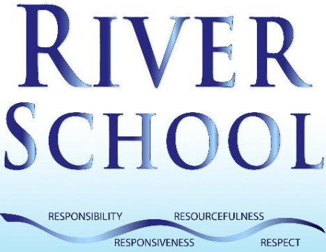 River School’s 20th Annual Event – River Rendezvous Monte Carlo Night
