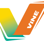 Vine_bus_logo