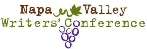 Napa Valley Writers Conference 2021: A conversation with Angela Pneuman