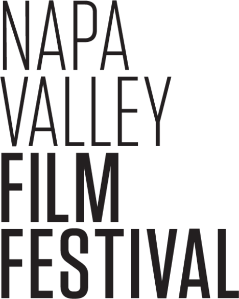 Napa Valley Film Festival 2022
